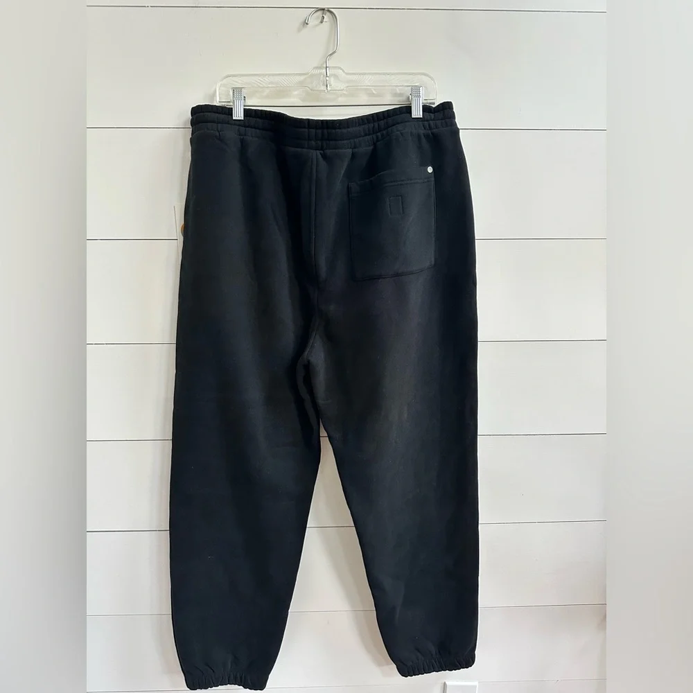 Men's Vuori Seaside Sweatpants NWT - Picture 7 of 8